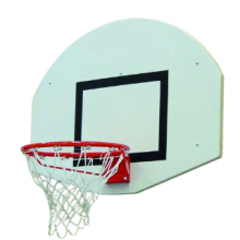 Ulichnyj basketbolnyj shit dlya stritbola1